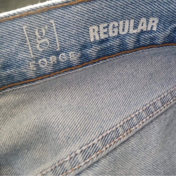 George /jeans - Picture 4 of 4